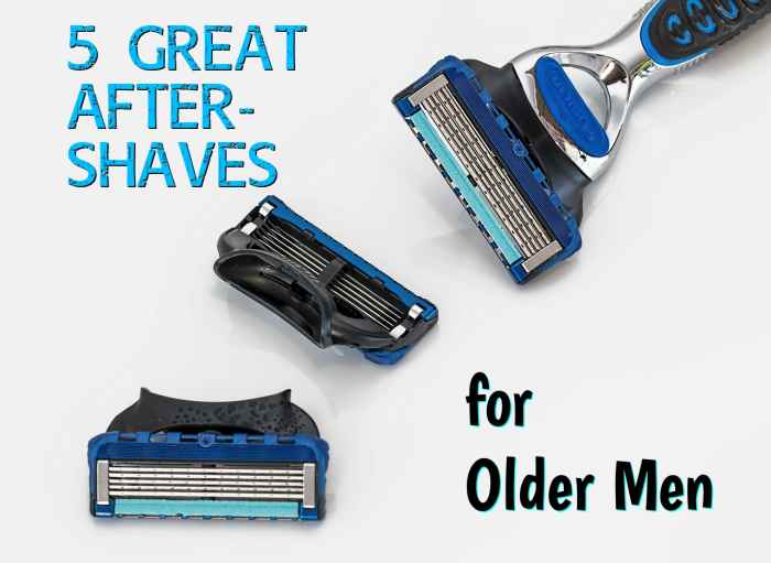 best-aftershave-for-older-men
