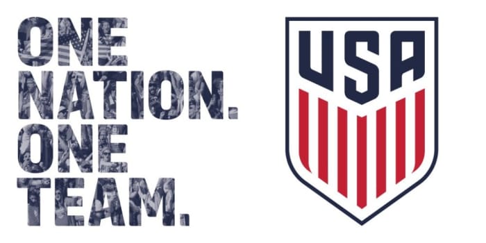 Becoming a referee is a great way to give back the to community, make some money, and watch some great soccer.