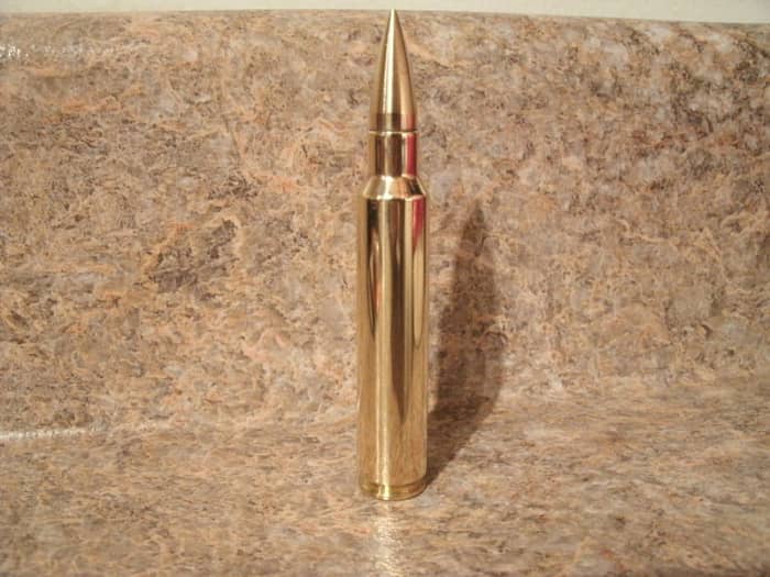 How do you decide which Remington Ultra Magnum is right for you?