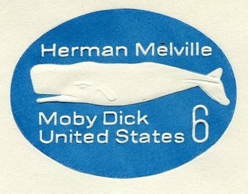 Mel Carriere´s A-grade book report on Moby Dick, which he never read, was his first exposure to the principle that slick talking beats hard work any day.