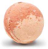 Rejuvenate bath bomb as sold on bubbly belle.