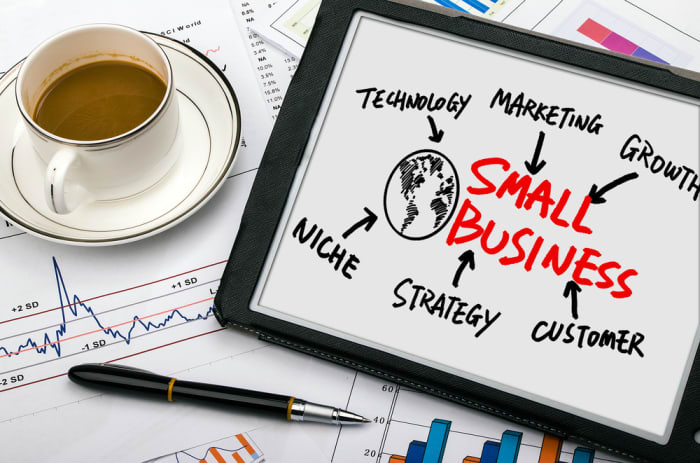 There are no clear and laid down rules on how to achieve business success with social media. However, there are some strategies you can implement to spread the word about your business, product, and services and achieve tremendous marketing results.