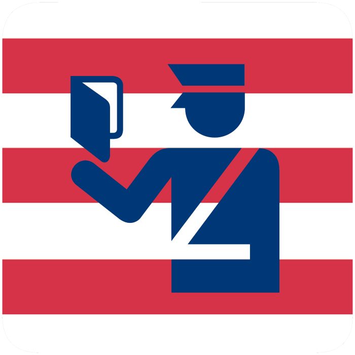 So long as your current passport meets certain qualifications, you can renew it by mail from Thailand in around two or three weeks plus mailing time.