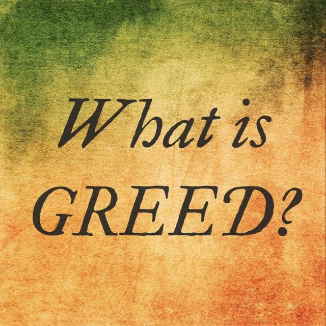 what-the-bible-says-about-greed-letterpile