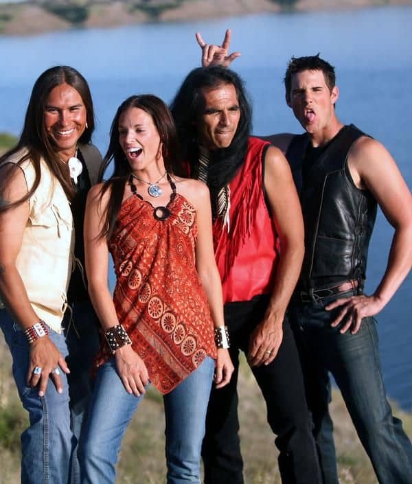 14-best-native-american-rock-bands-spinditty