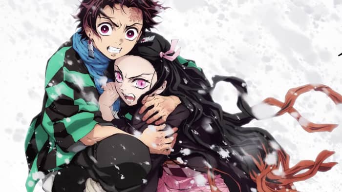 If you've enjoyed "Kimetsu no Yaiba" and are looking for similar shows to watch while you wait for more, here are ten recommendations.