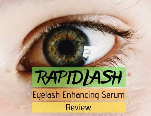 There is no way to magically grow lashes overnight, but some products might help.