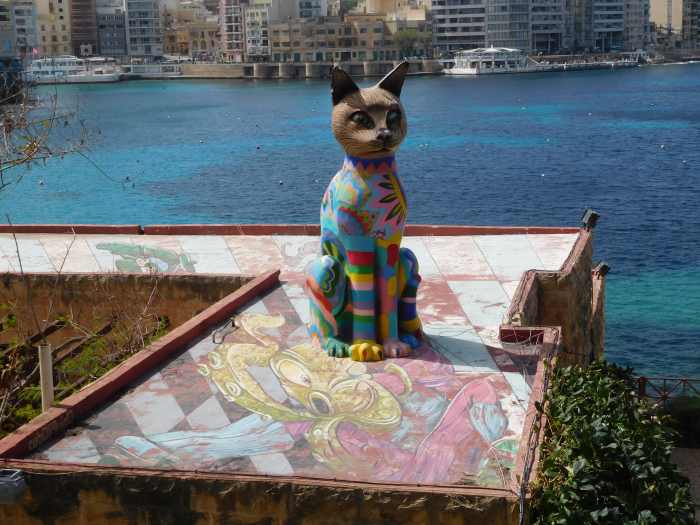 The 5 Best Places to Visit in Malta WanderWisdom