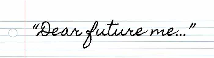 what is the purpose of writing a critical annotation? a. to summarize and evaluate the usefulness of a text b. to paraphrase another author's essay c. to help an author compose an essay d. to help a writer conduct his own research