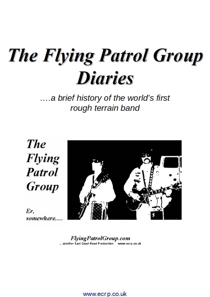 from-the-fpg-diaries-the-festivals