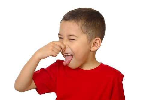 The sound of a well-timed fart can reduce otherwise intelligent and well-balanced people to tears of mirth. It can also cause acute embarrassment when it arrives without permission.