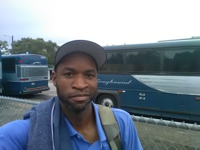 I've taken my fair share of Greyhound bus trips and made my fair share of mistakes. Hopefully, this article will keep you from making the same Greyhound mistakes I made.