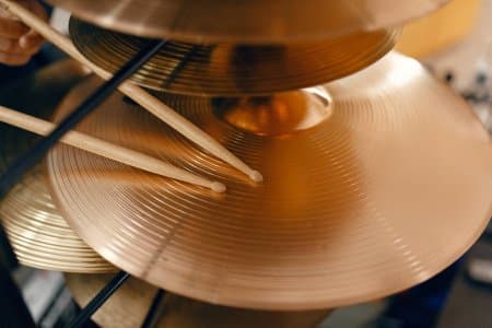 This story, or piece of prose that I wrote is about one of my favorite places in the town that I live, a music store. When I was going through a tough divorce, this place got me through so much, and I made so many friends there.
