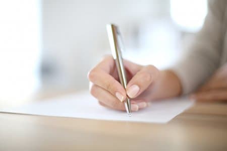 Every writer struggles with getting started. If you want to make it a career and not just a hobby, it takes a lot of work, and a lot of extra time.