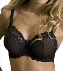 men-in-lingerie-lace-bras-for-men