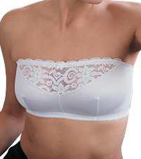 men-in-lingerie-lace-bras-for-men