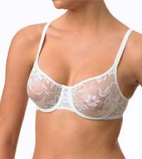 Pictures courtesy of Freshpair.com