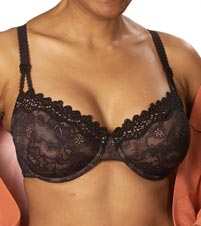 men-in-lingerie-lace-bras-for-men