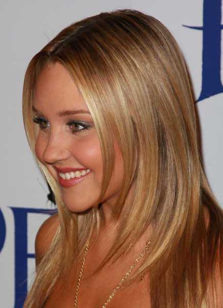 how-to-wear-long-layers-depends-on-the-shape-of-your-face