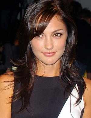 how-to-wear-long-layers-depends-on-the-shape-of-your-face