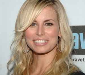 how-to-wear-long-layers-depends-on-the-shape-of-your-face