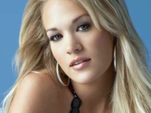 makeup-for-blondes-with-green-eyes-and-fair-skin