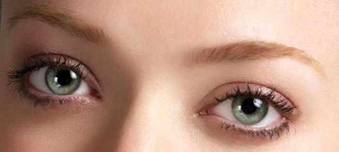 makeup-for-blondes-with-green-eyes-and-fair-skin