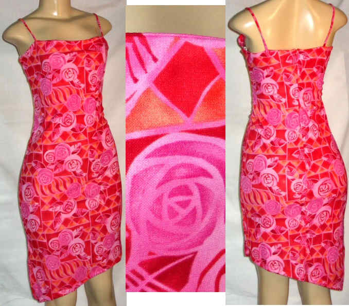 clothing-styles-you-should-know