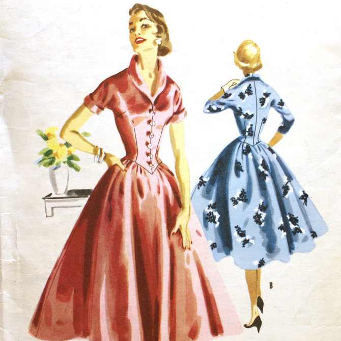 clothing-styles-you-should-know