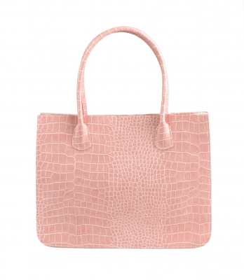 how-to-find-unique-handbags-and-purses-for-fashion-accessories