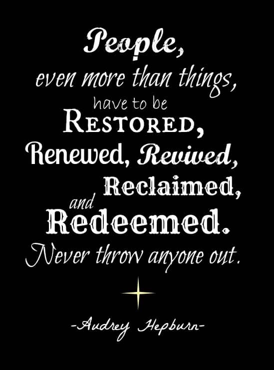 50-things-a-girl-can-learn-from-audrey-hepburn