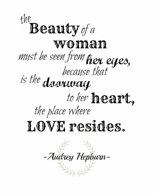 50-things-a-girl-can-learn-from-audrey-hepburn