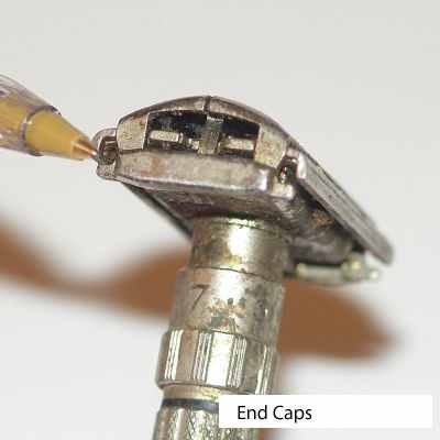 how-to-buy-vintage-gillette-adjustable-safety-razors