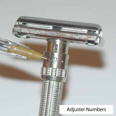 how-to-buy-vintage-gillette-adjustable-safety-razors