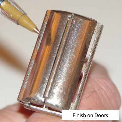 how-to-buy-vintage-gillette-adjustable-safety-razors