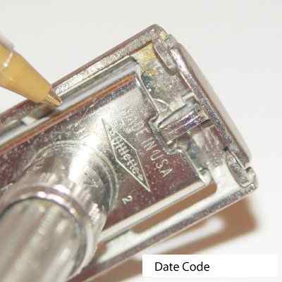 how-to-buy-vintage-gillette-adjustable-safety-razors