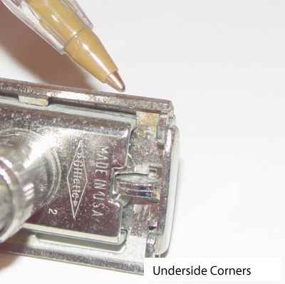 how-to-buy-vintage-gillette-adjustable-safety-razors