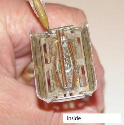 how-to-buy-vintage-gillette-adjustable-safety-razors