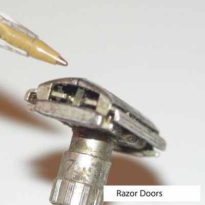 how-to-buy-vintage-gillette-adjustable-safety-razors