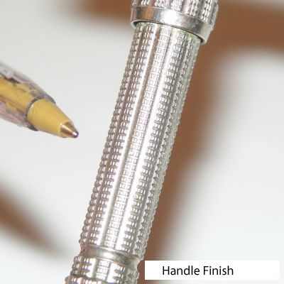 how-to-buy-vintage-gillette-adjustable-safety-razors