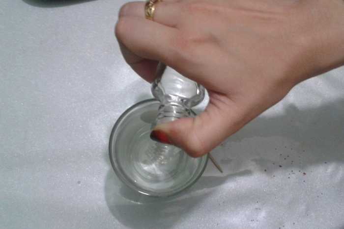 easy-water-marble-nail-art-technique