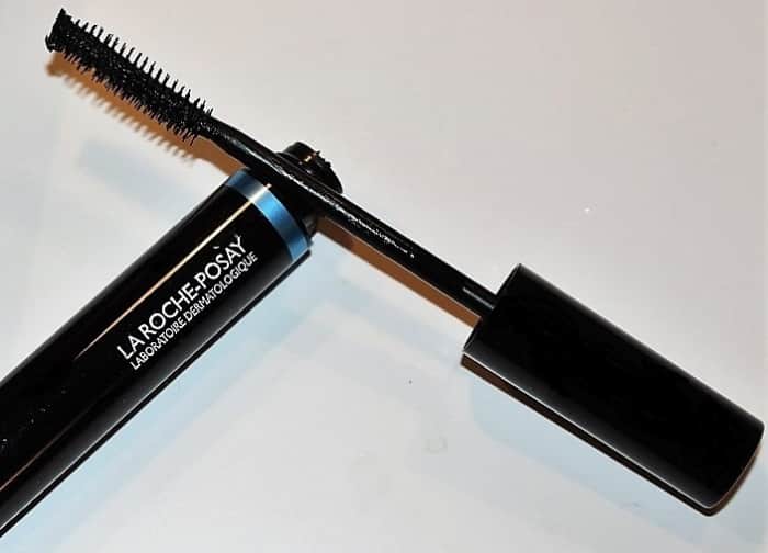 La Roche-Posay Toleriane Waterproof Mascara