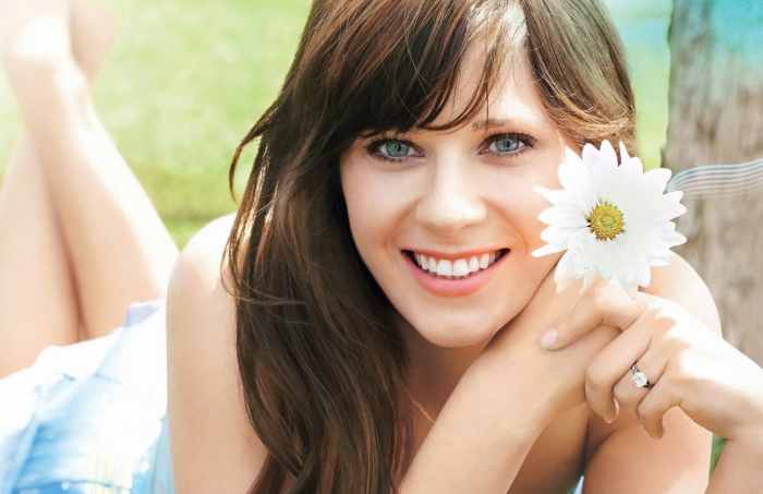 You don’t have to live with clogged pores. How to get clear skin and stop blackheads.