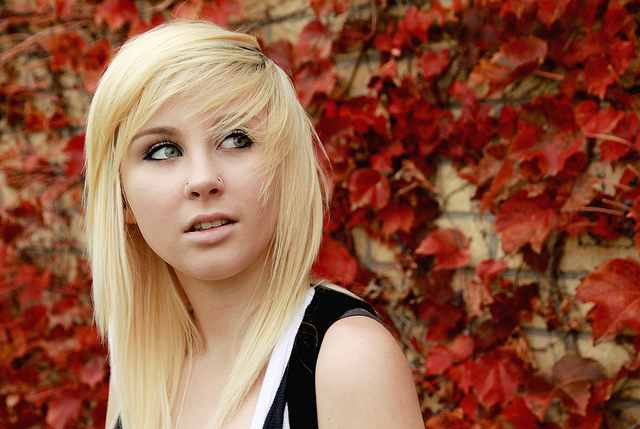 choosing-the-best-hair-bleach