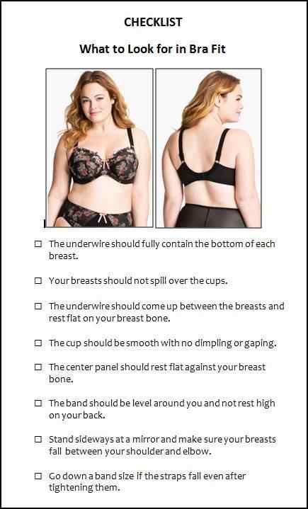 how-to-find-your-right-bra-size