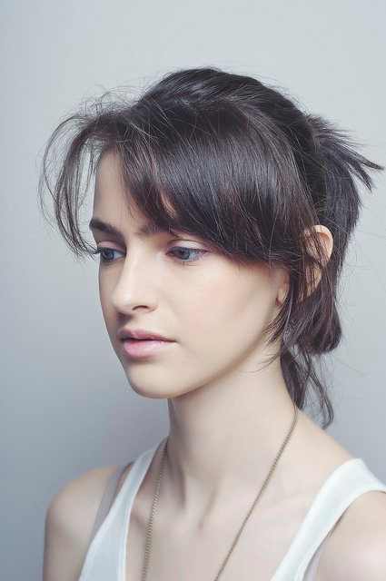 how-to-dye-black-hair-brown