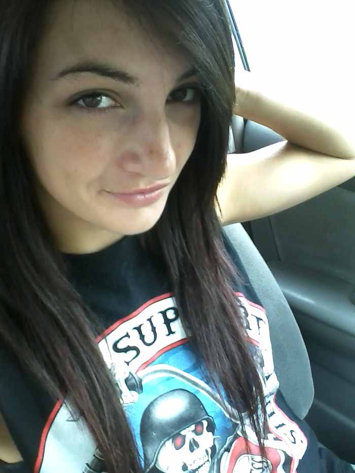 diy-hair-how-to-install-tape-in-hair-extensions