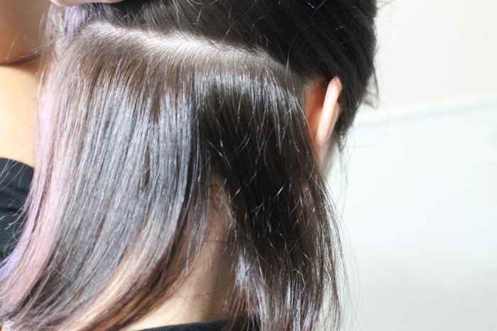 diy-hair-how-to-install-tape-in-hair-extensions