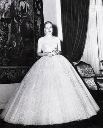 Fashion History: The Importance of Christian Dior - Bellatory