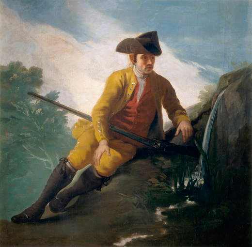 Clothing History: Men's Hats and Headgear - HubPages